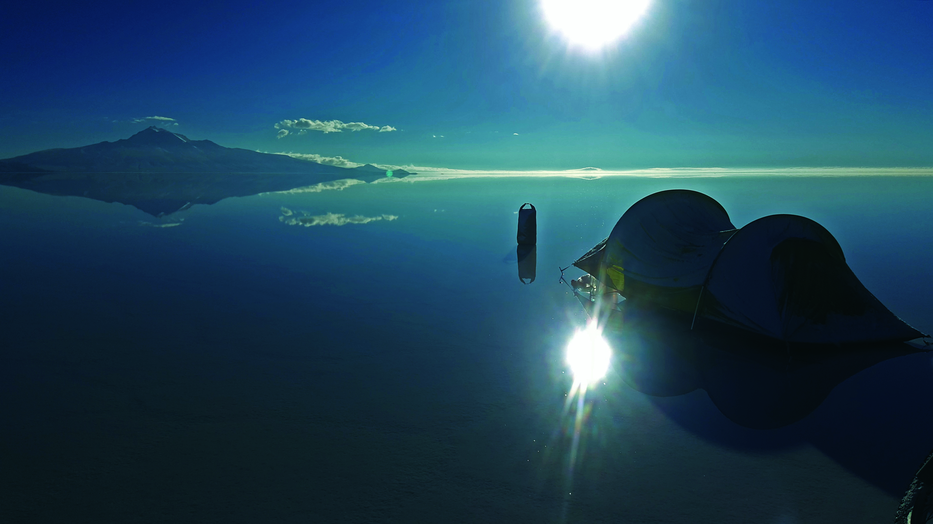 Freezing in Bolivia-11