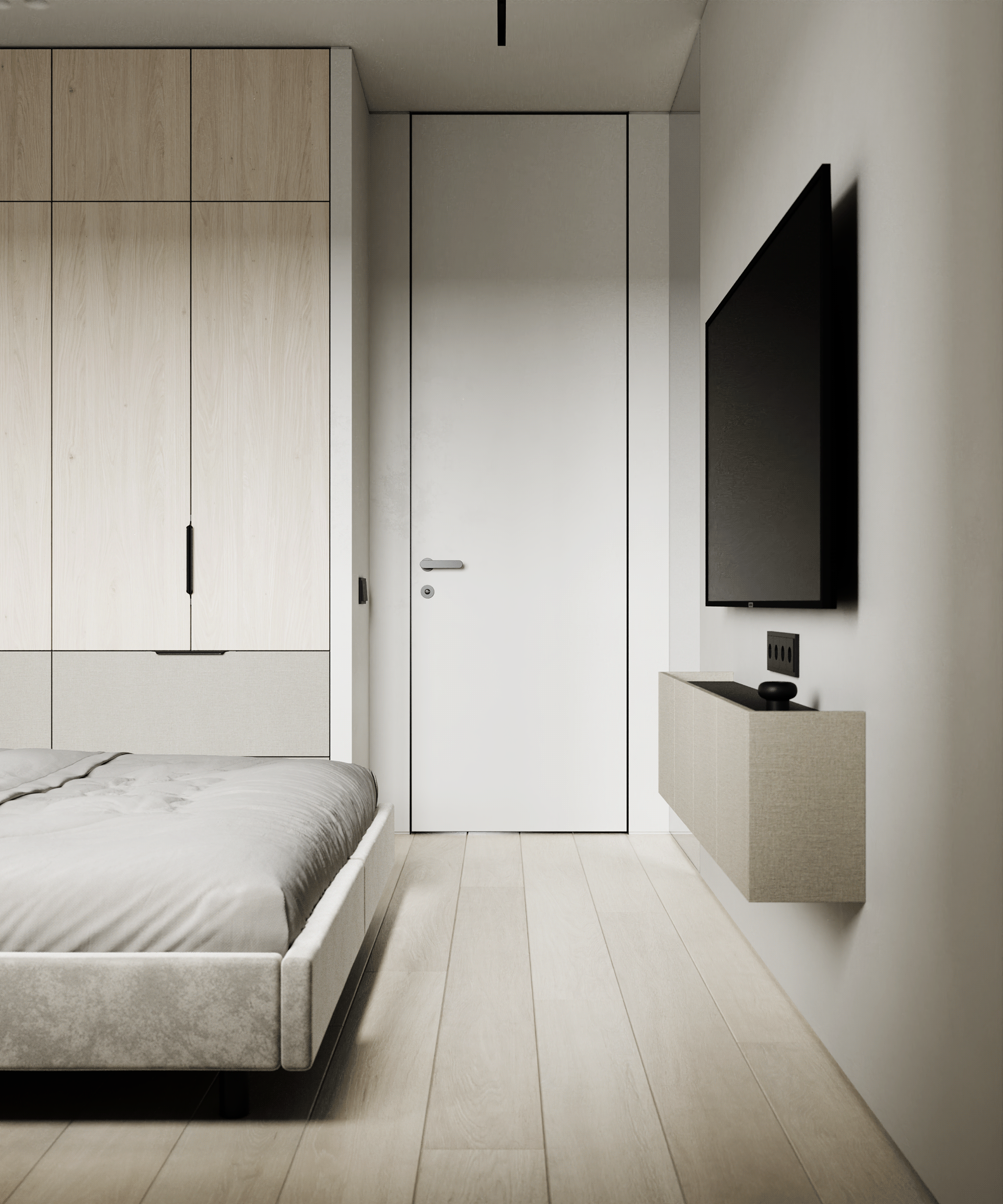 丨ADS Group Design-29