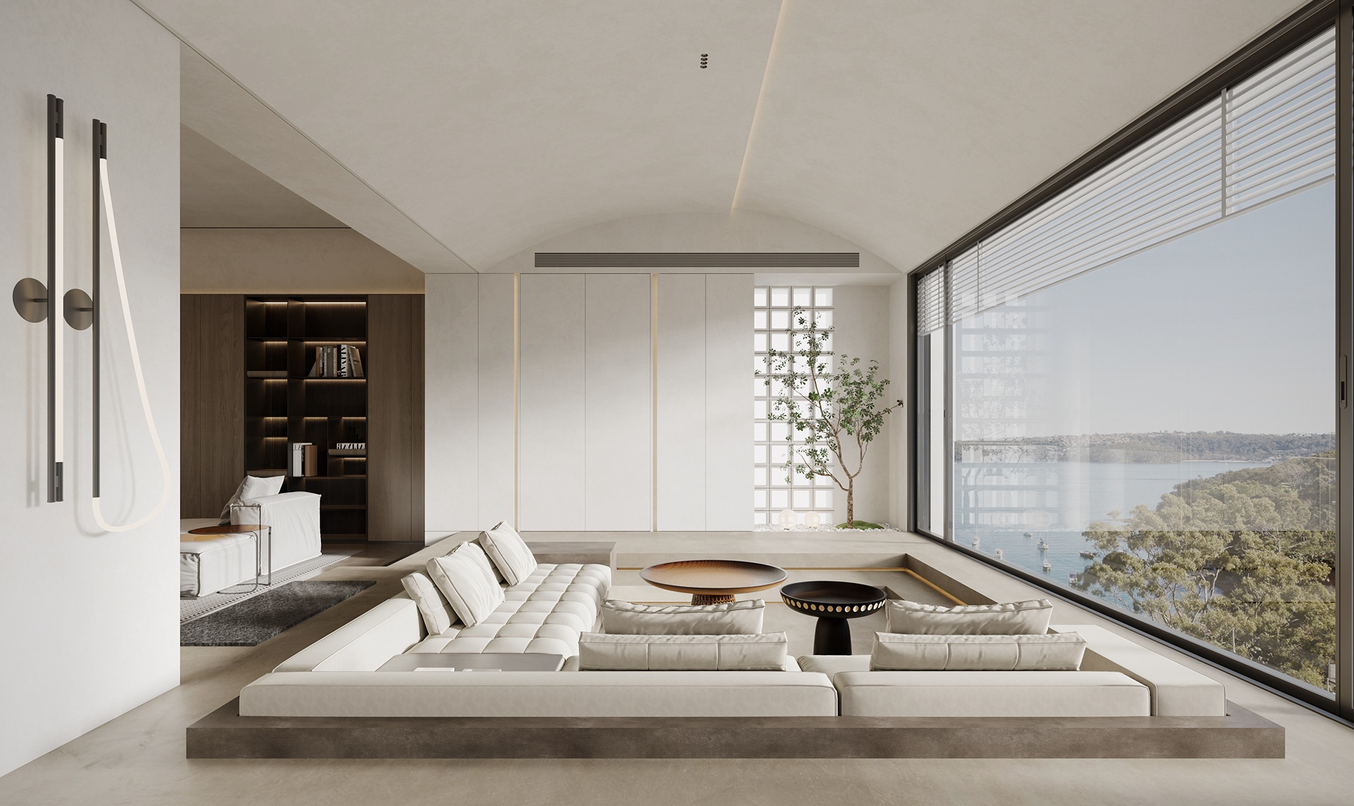 随光影流转 | 吴振宇作品-28