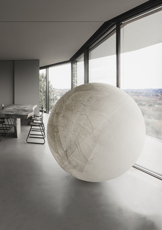 Davide Groppi | 产品 -7