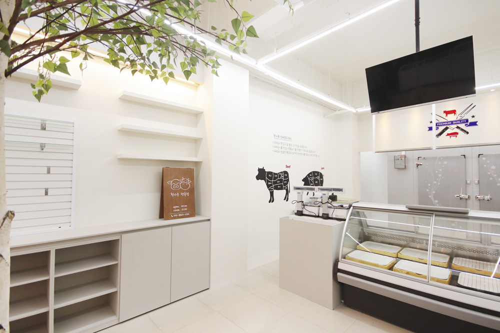 正六点咖啡馆-7