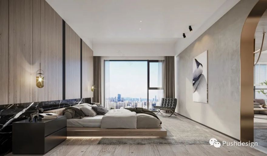 和光尘樾丨中国北京丨DANIEL 赵丹-25