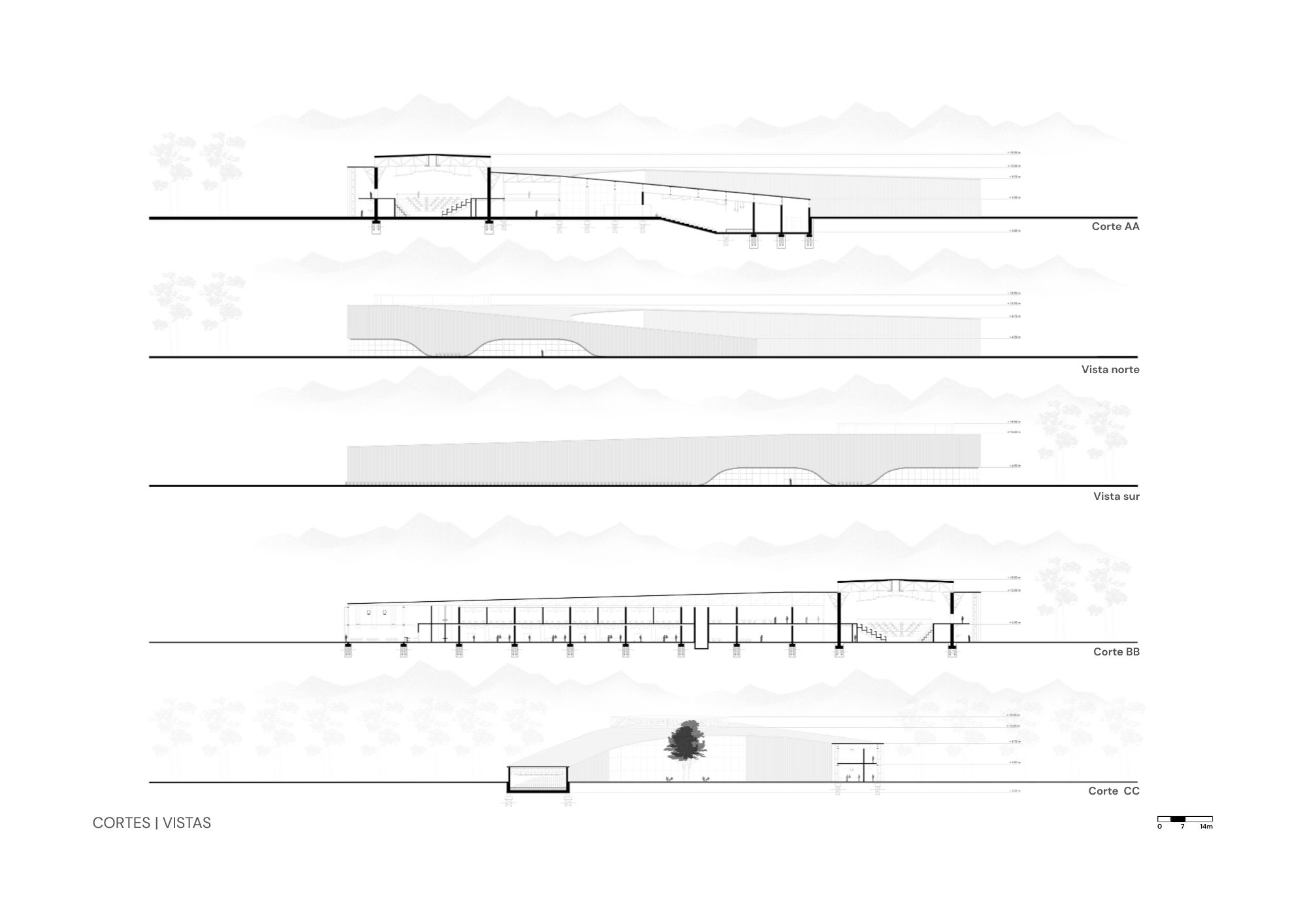 DISEÑO | Foro Patagónico-14