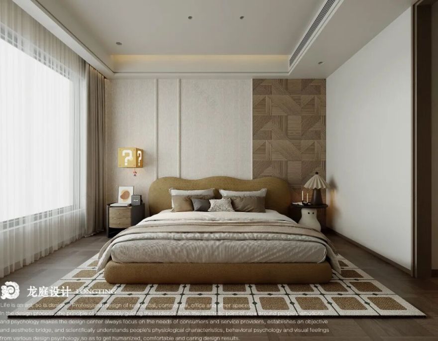 湖州·嘉境府丨中国湖州丨龙庭设计-51