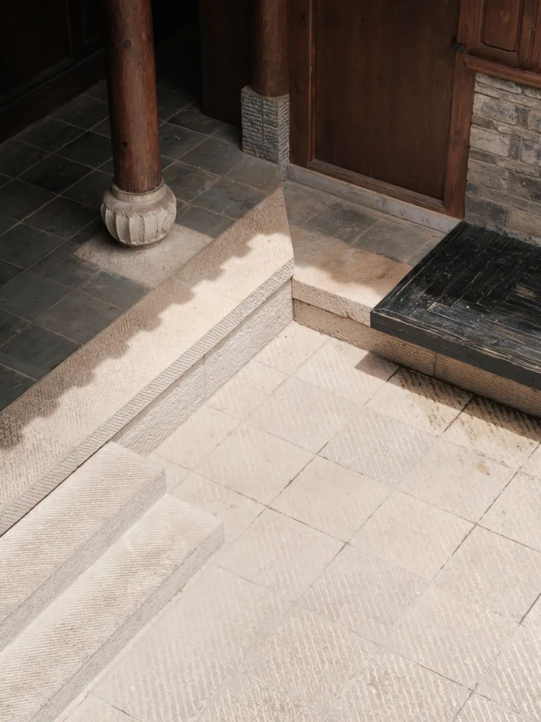 大馆Daguan丨中国昆明丨AURORA DESIGN艾洛设计-18