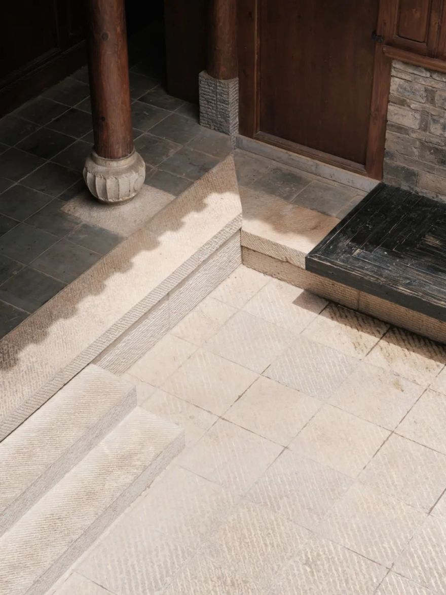 大馆Daguan丨中国昆明丨AURORA DESIGN艾洛设计-18