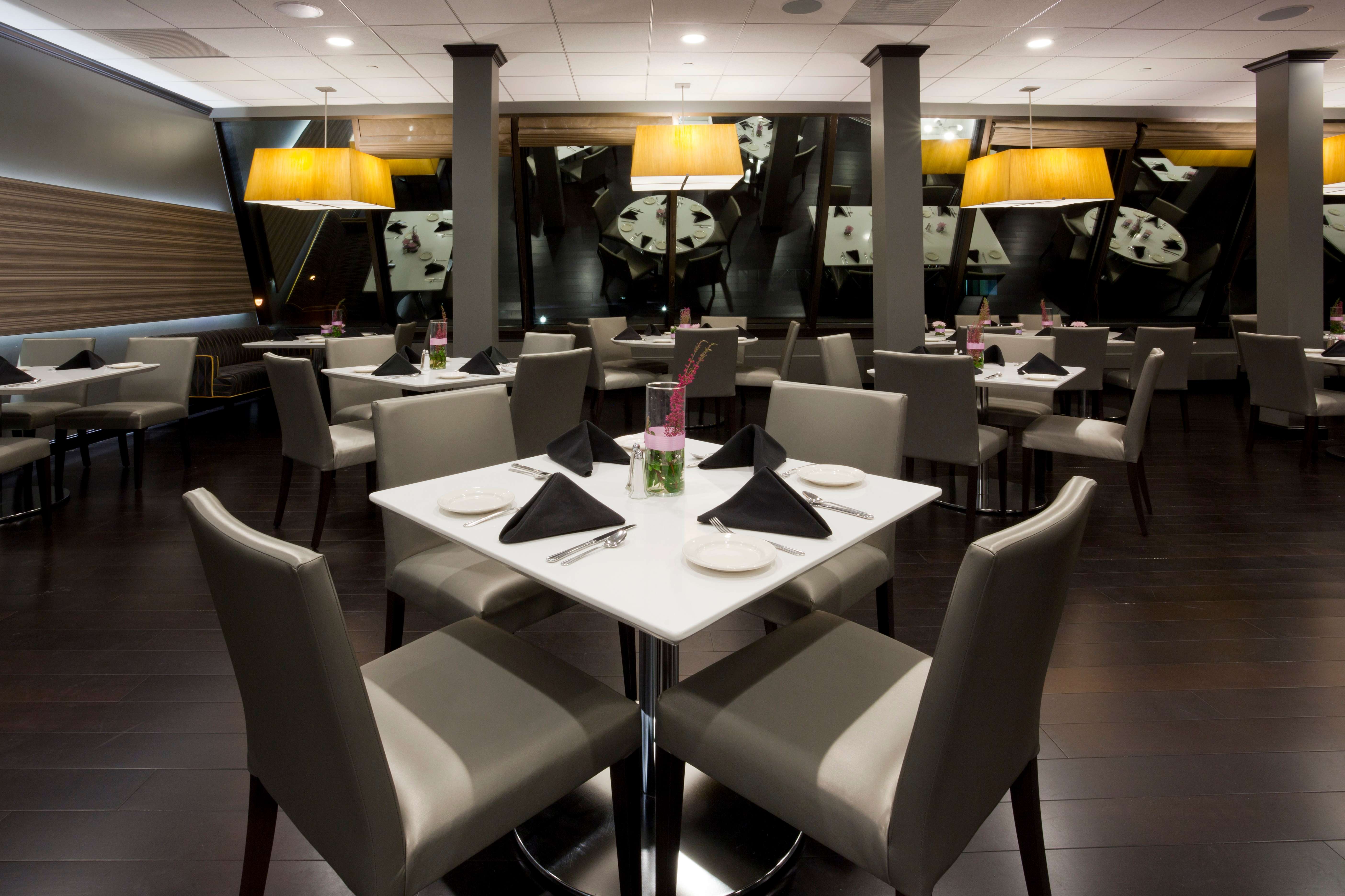 美国法戈丽笙酒店(摄影图片)-9