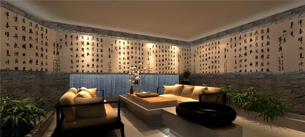 医珍堂中医院-11