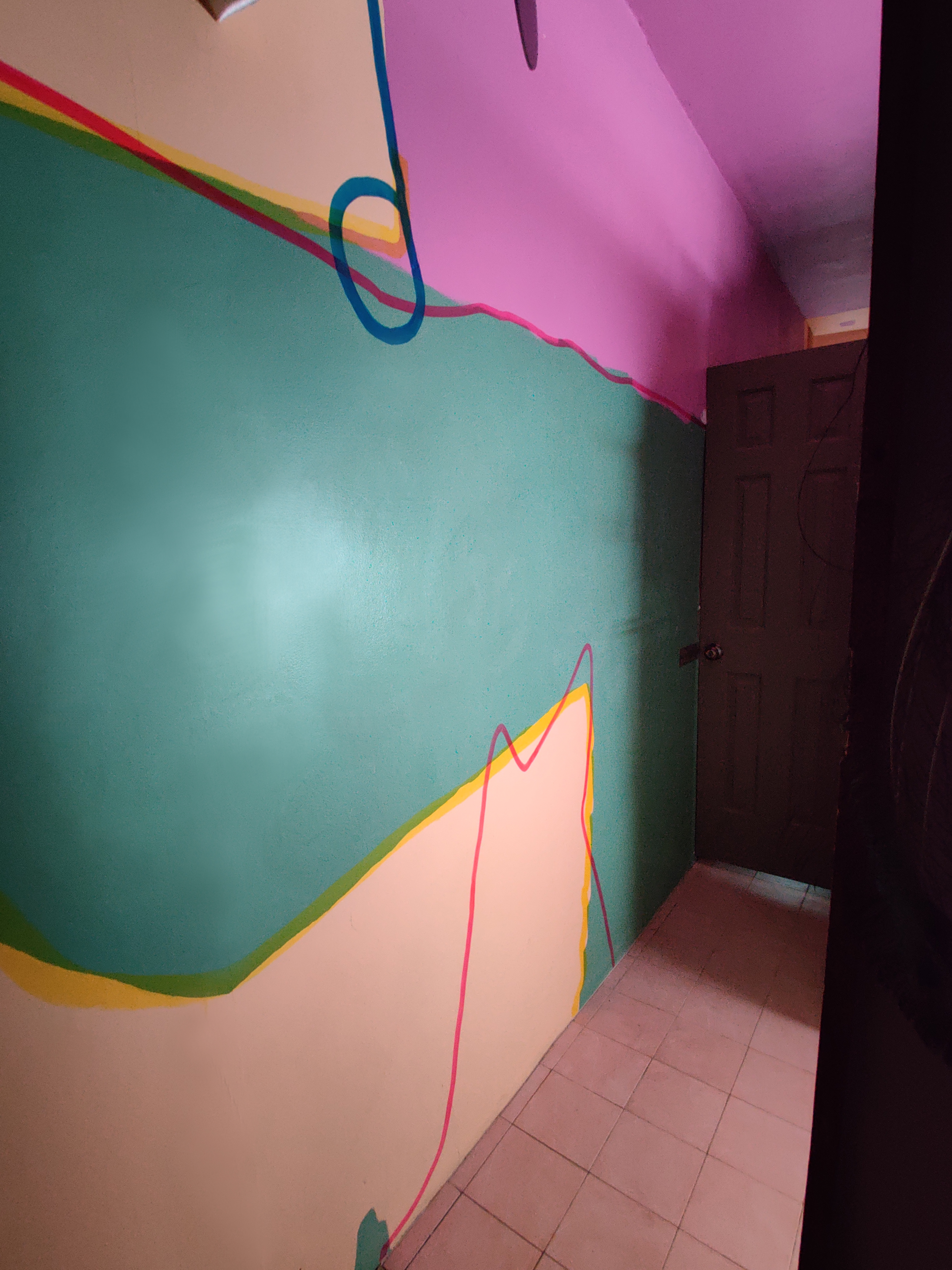 复古复兴 | 19 世纪 50 年代美国宾夕法尼亚州小威尼斯建筑群-74