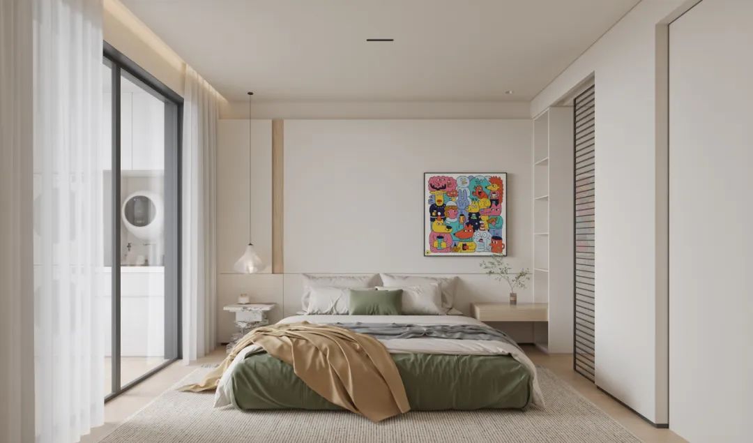 龙庭设计玖熙湾·游园会-54