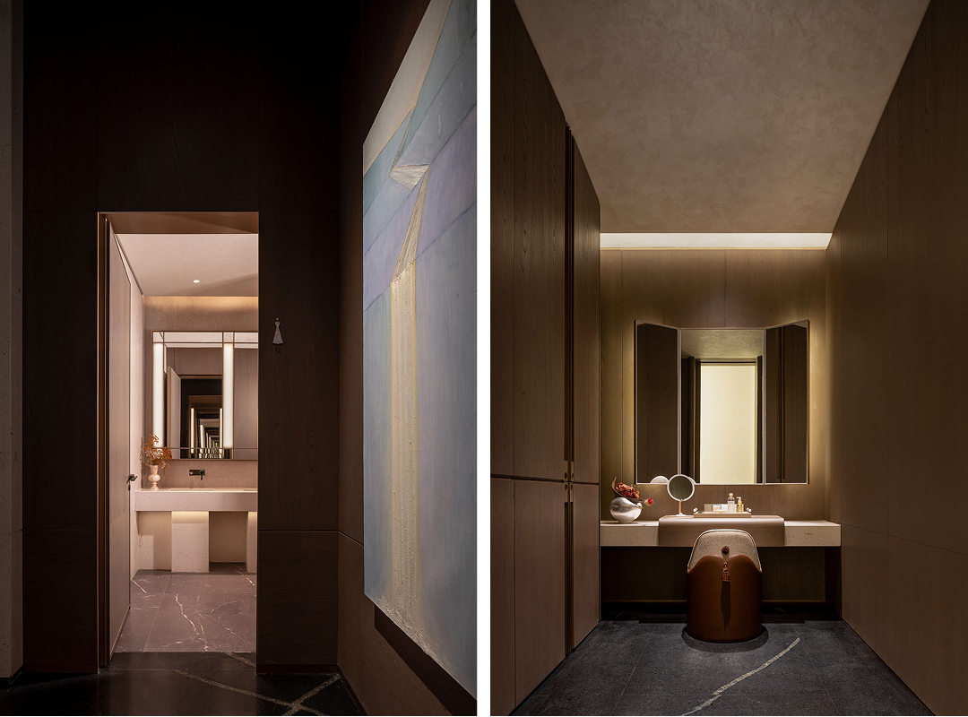 光影织境 东方臻园-71