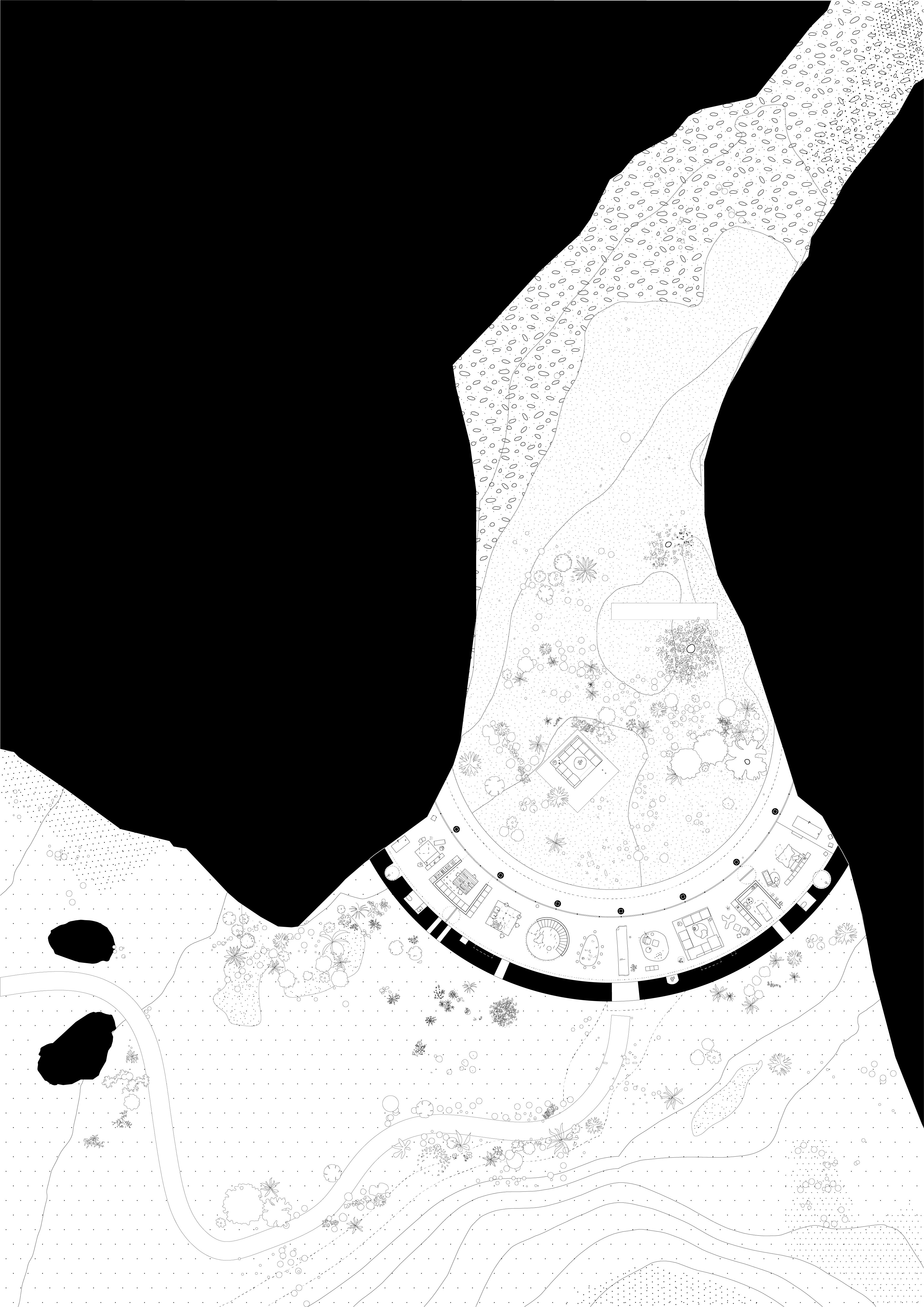 丨沙特阿拉伯-17