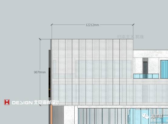 太谷酒店丨云淡风轻，与众不同-37