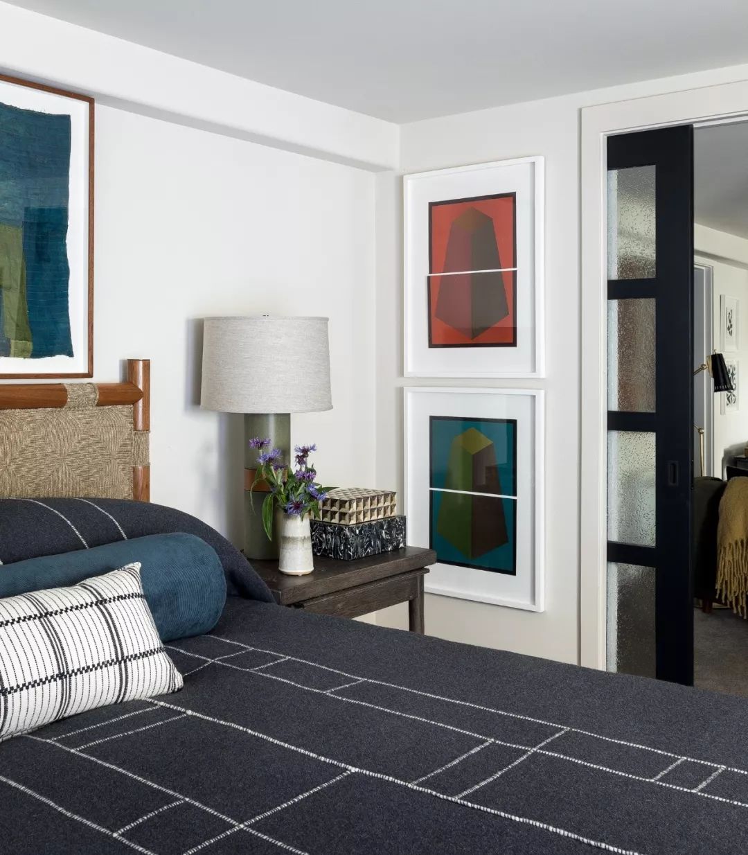 Brian Paquette 的西雅图设计视角-15