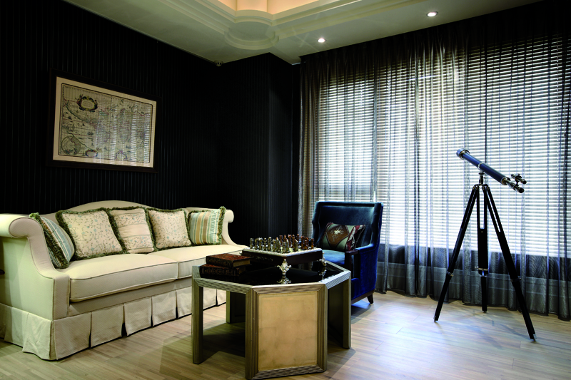 奢华新古典-13-22