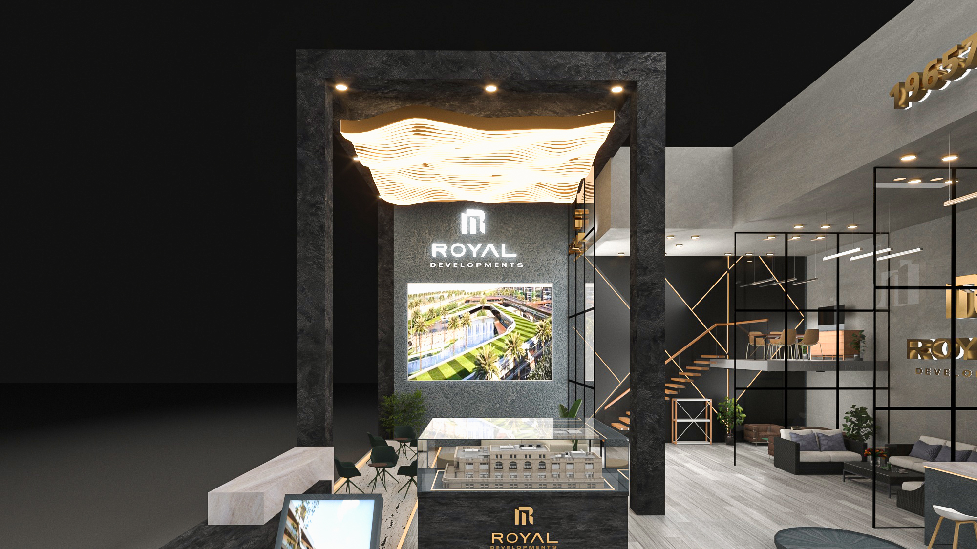 Royal Developments - Cityscape 2023 proposal-3