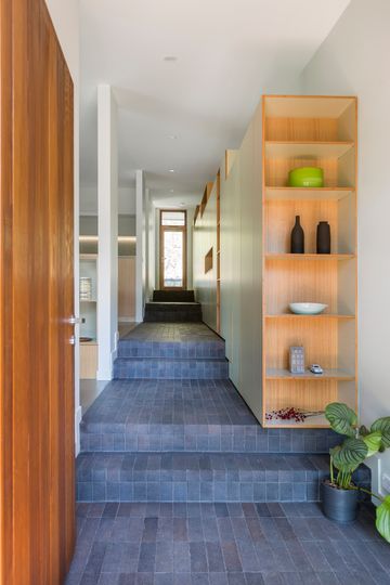 丨澳大利亚堪培拉丨Rob Henry Architects-36