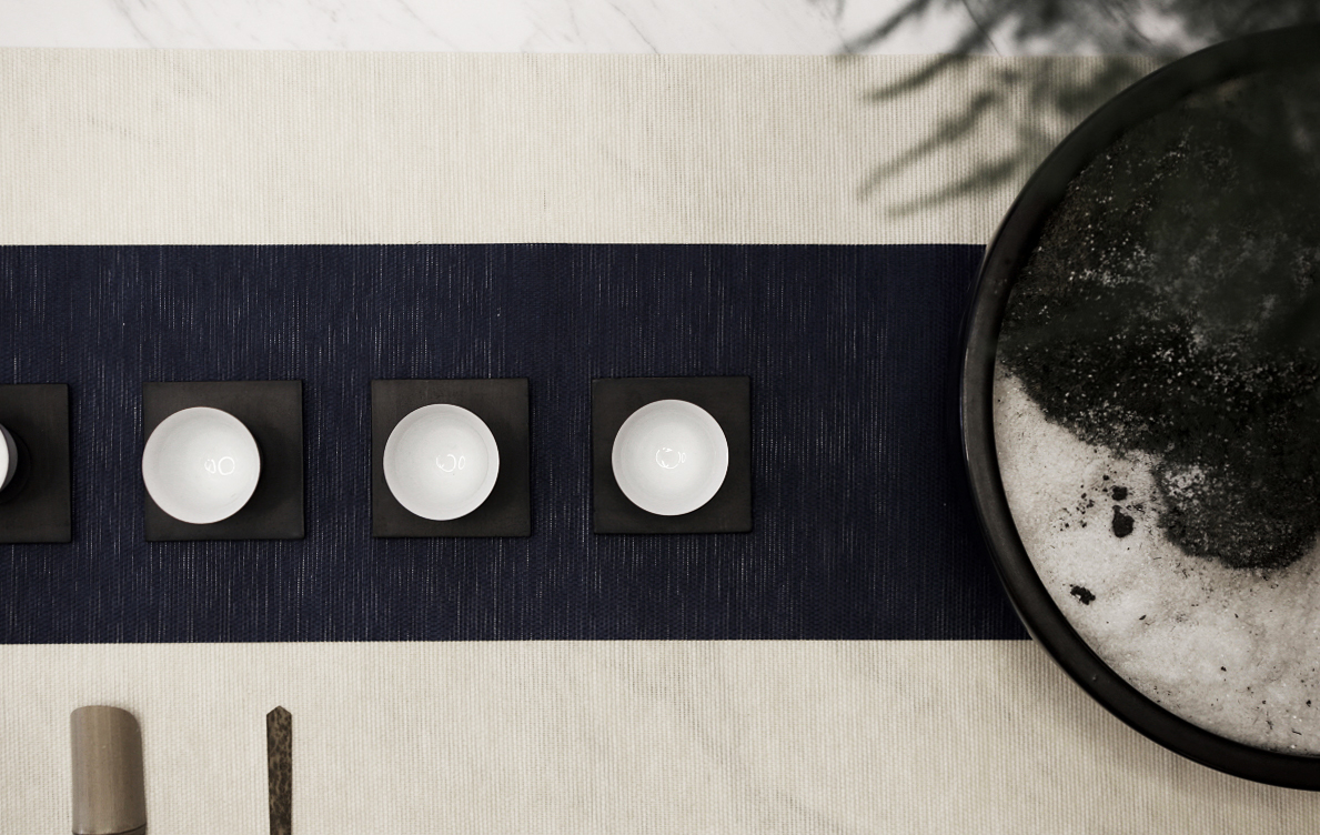 东方美学寓所-21