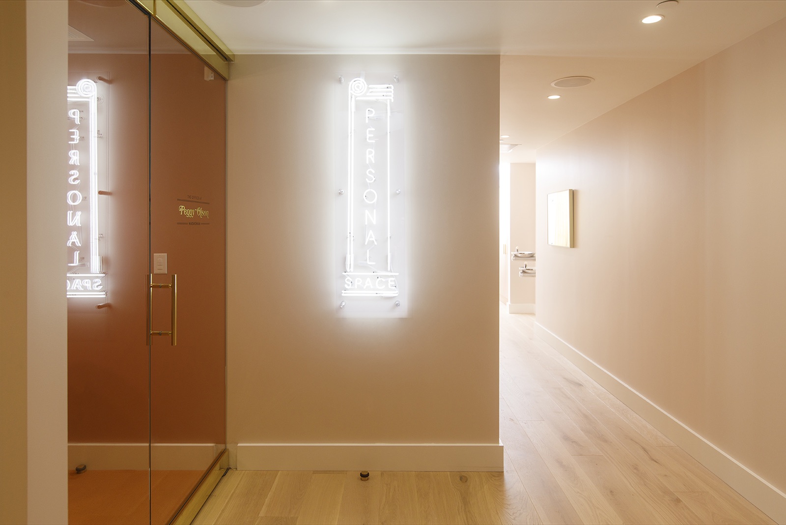 Inside The Wing’s San Francisco Coworking Space - Officelovin'-12