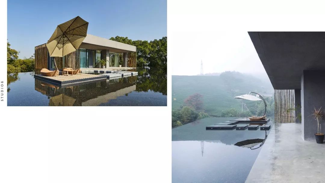 简约风格打造舒适空间-63