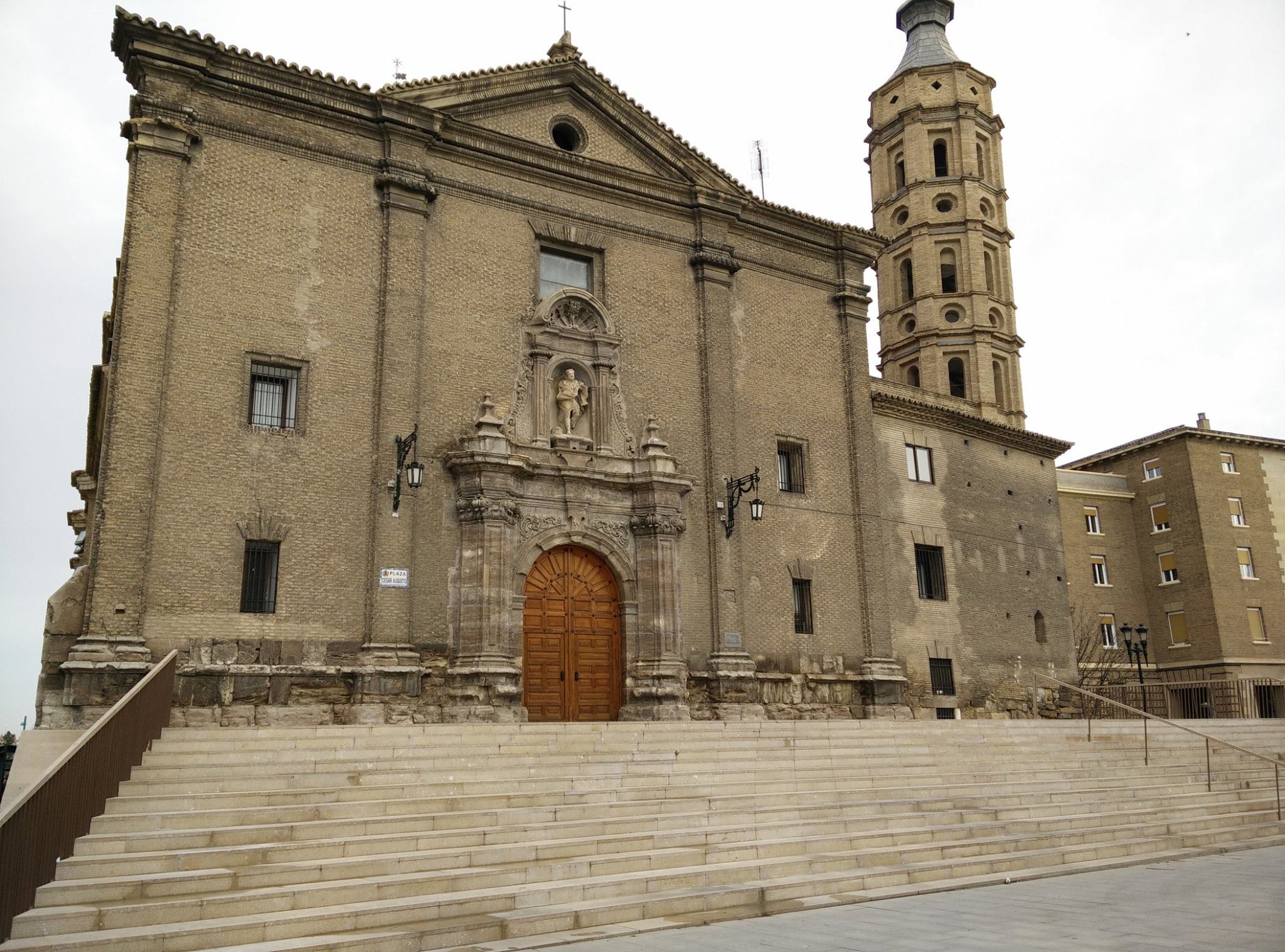 Zaragoza, Spain(2020)-26