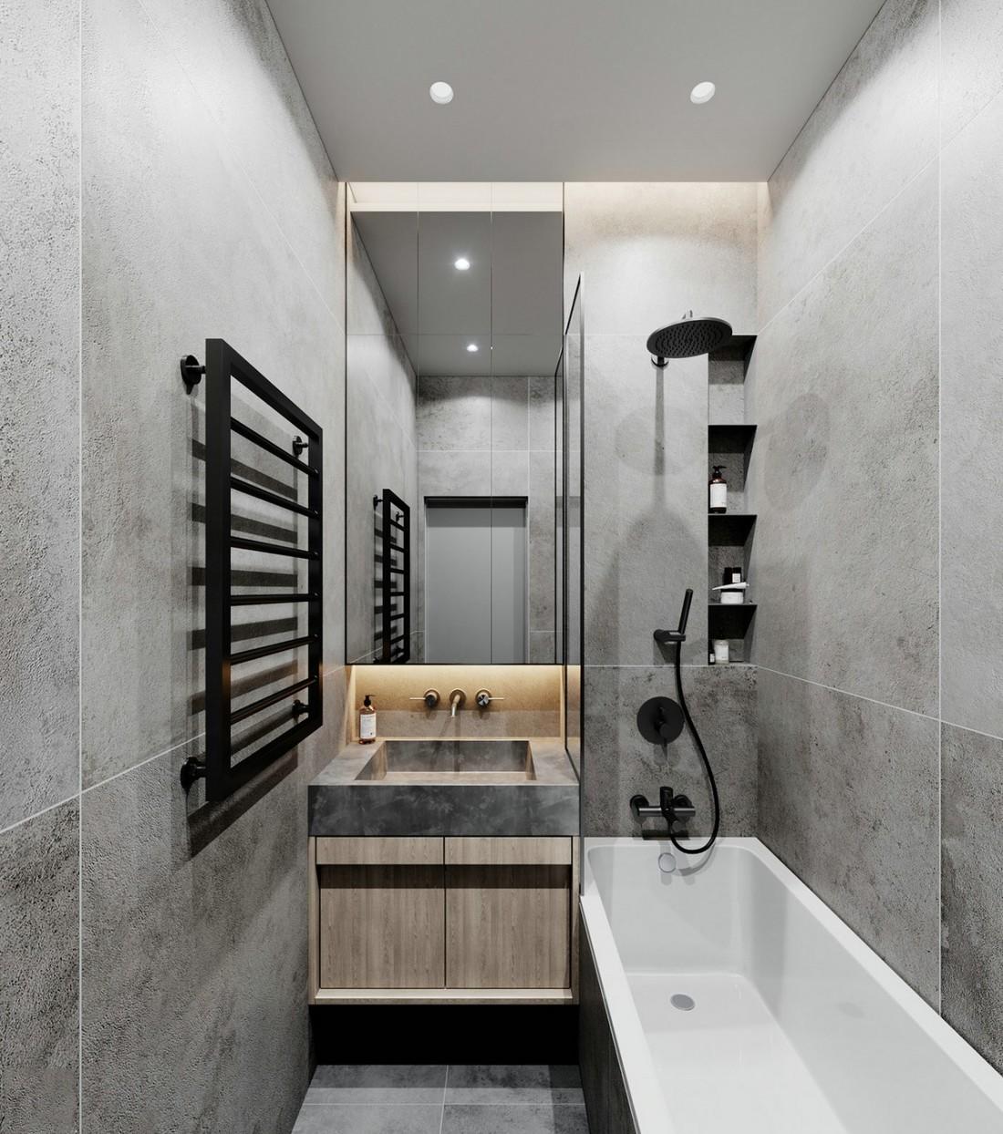 
北欧-时尚小清 -17