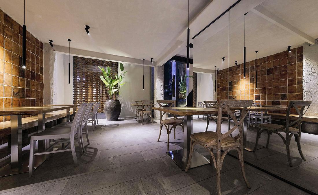 《博弈·CONFRONTATION》-15