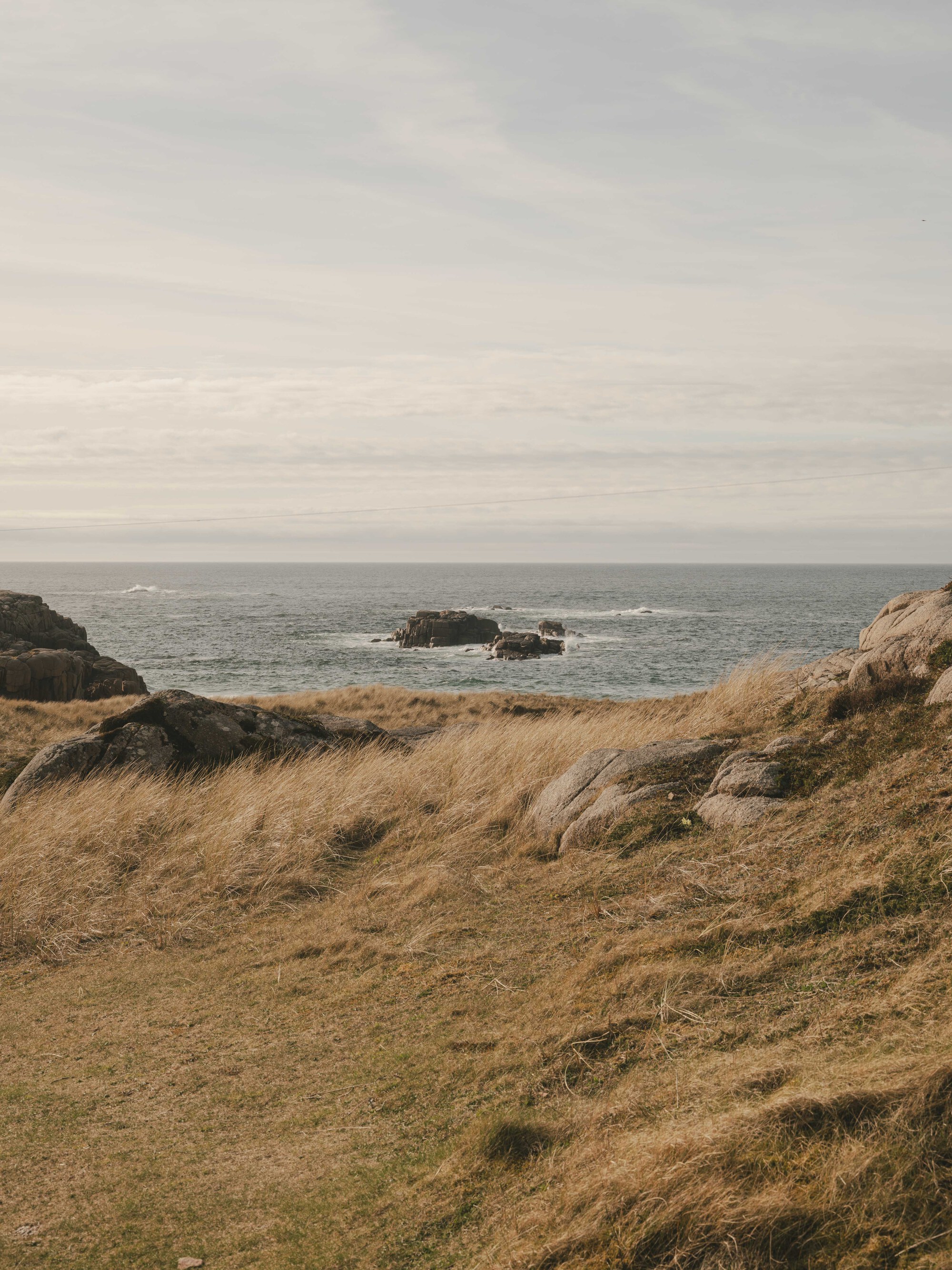 丨爱尔兰丨Pasparakis Friel-29