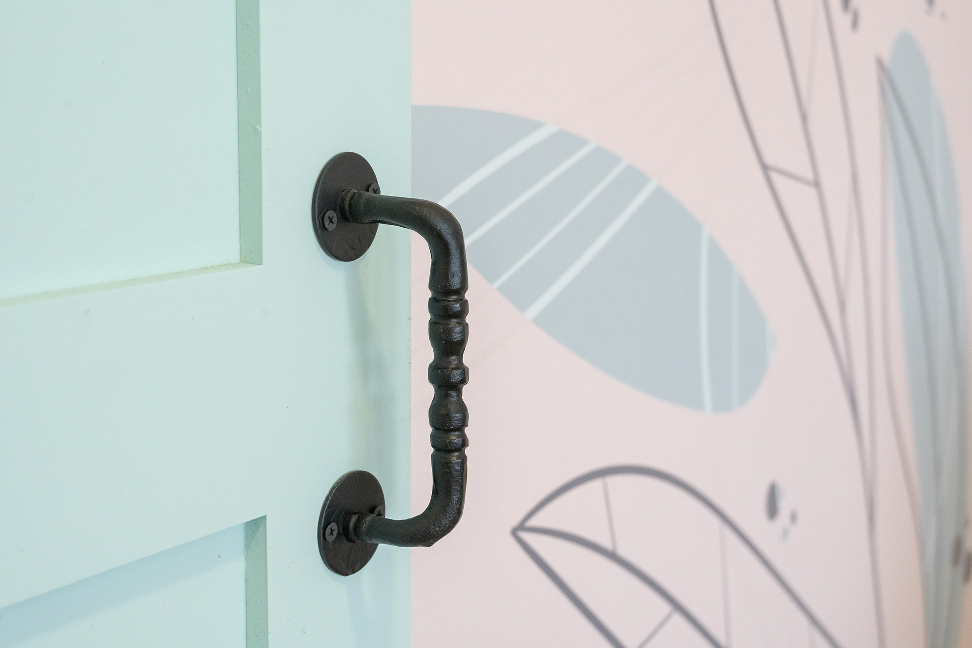 Digitalk · 第二家分店-26