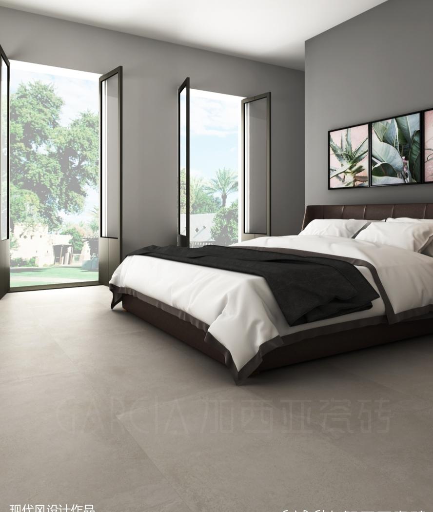 
加西亚瓷砖哑光柔光亮光瓷砖彩色墙砖给你现 -14