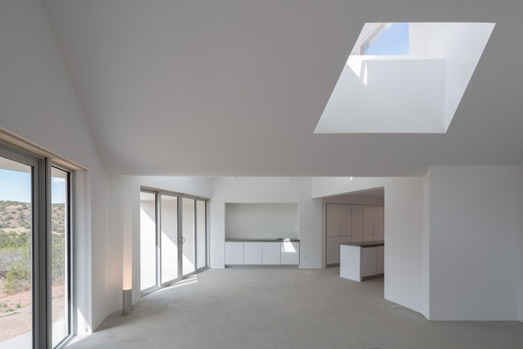 户外艺术元素博物馆-18