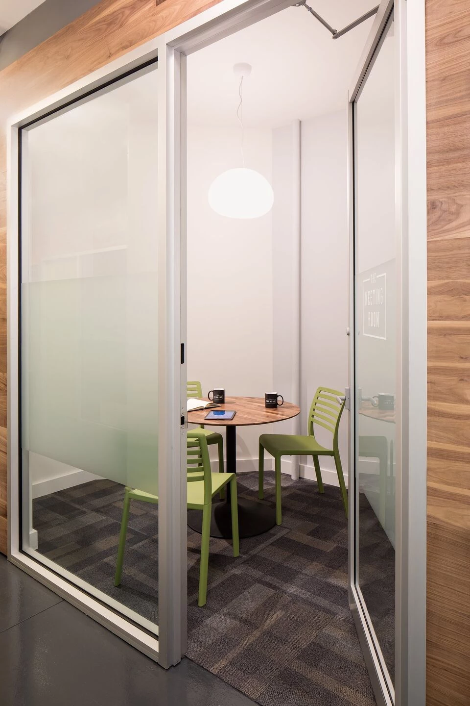 公共套房丨美国纽约丨JIDK-5