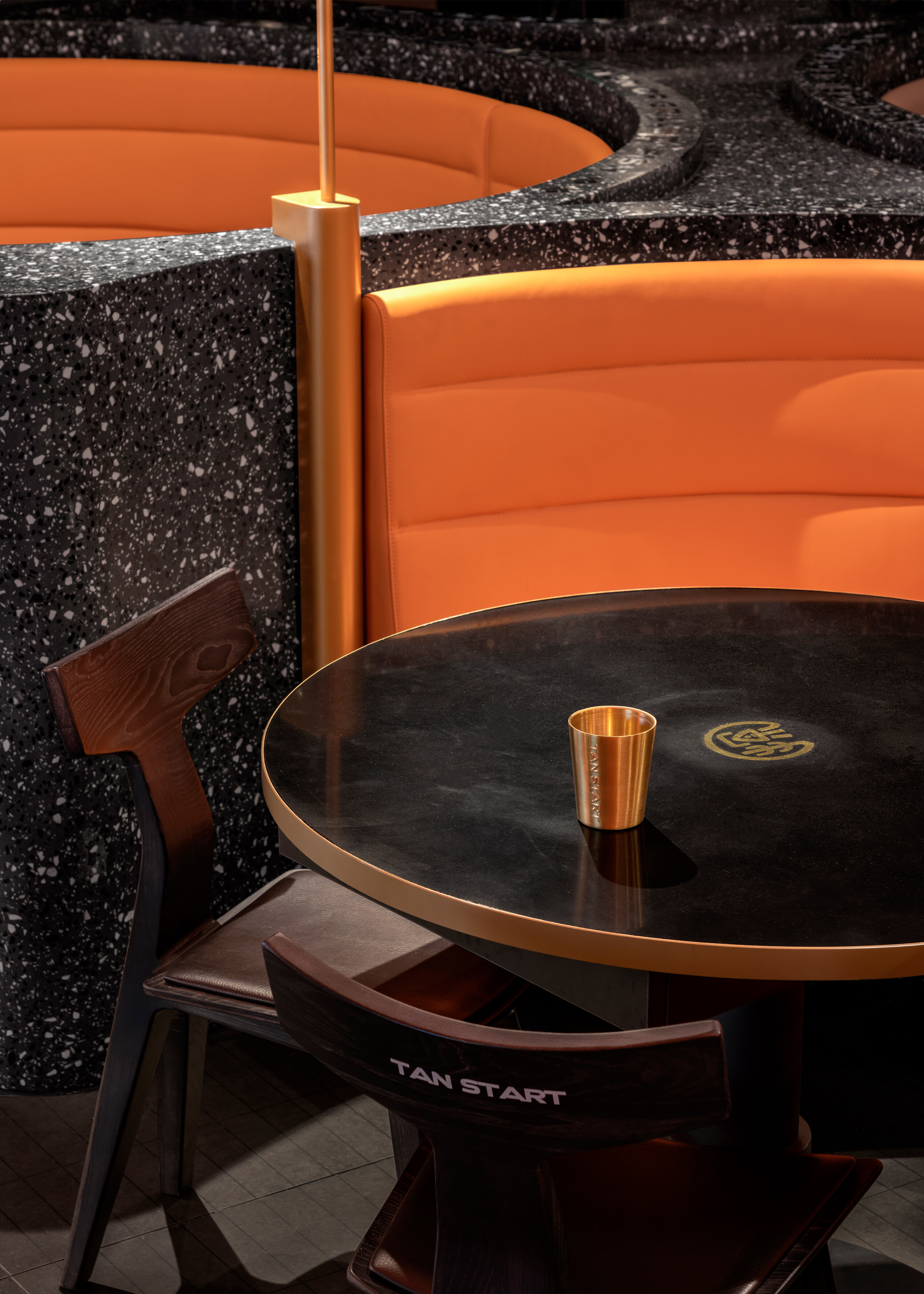 创意跃动实验室-8