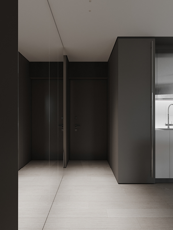 FRST 68 ARTIMITRO丨俄罗斯莫斯科丨未明确提及公司,团队成员有Artur Mitroshkin等-11