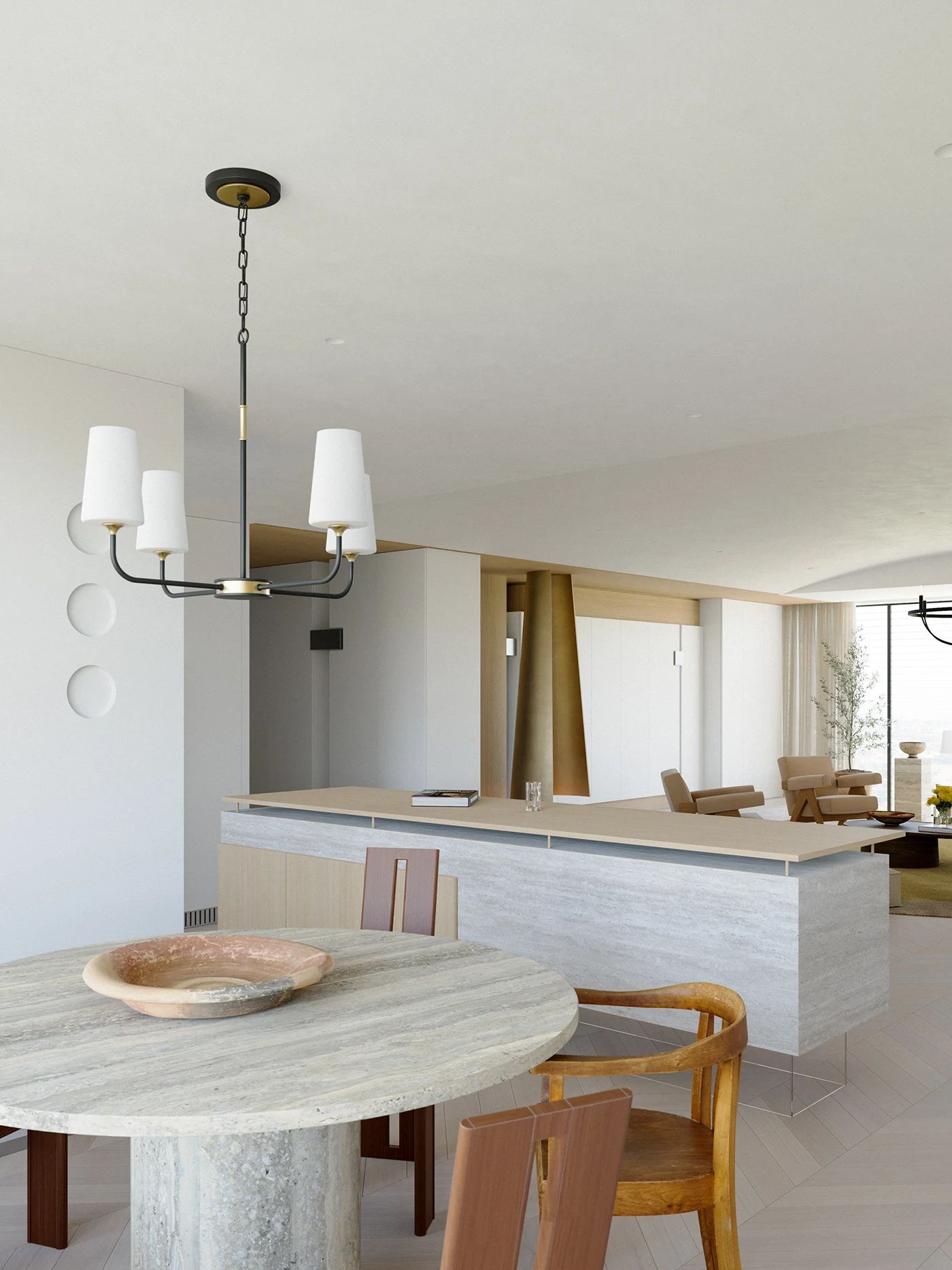 艺术的内在丨叶庆华-12