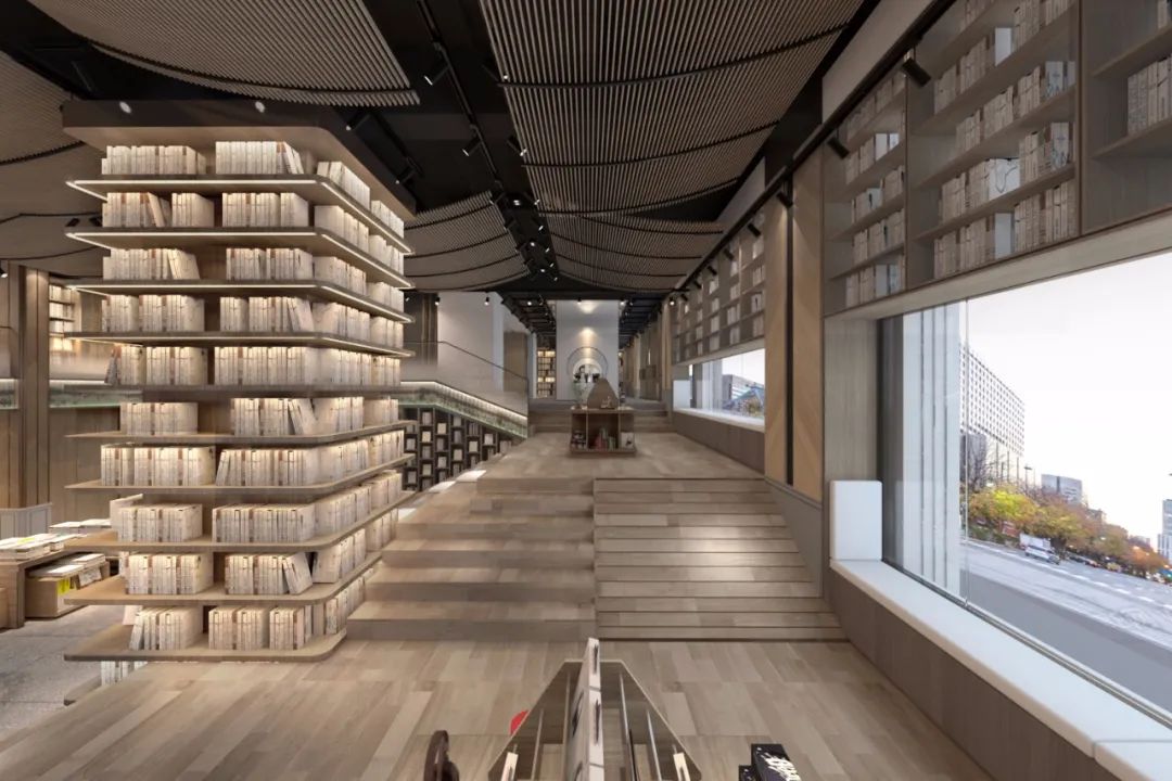 广州楠枫书院丨中国广州丨叶智杰,吴华荣-61