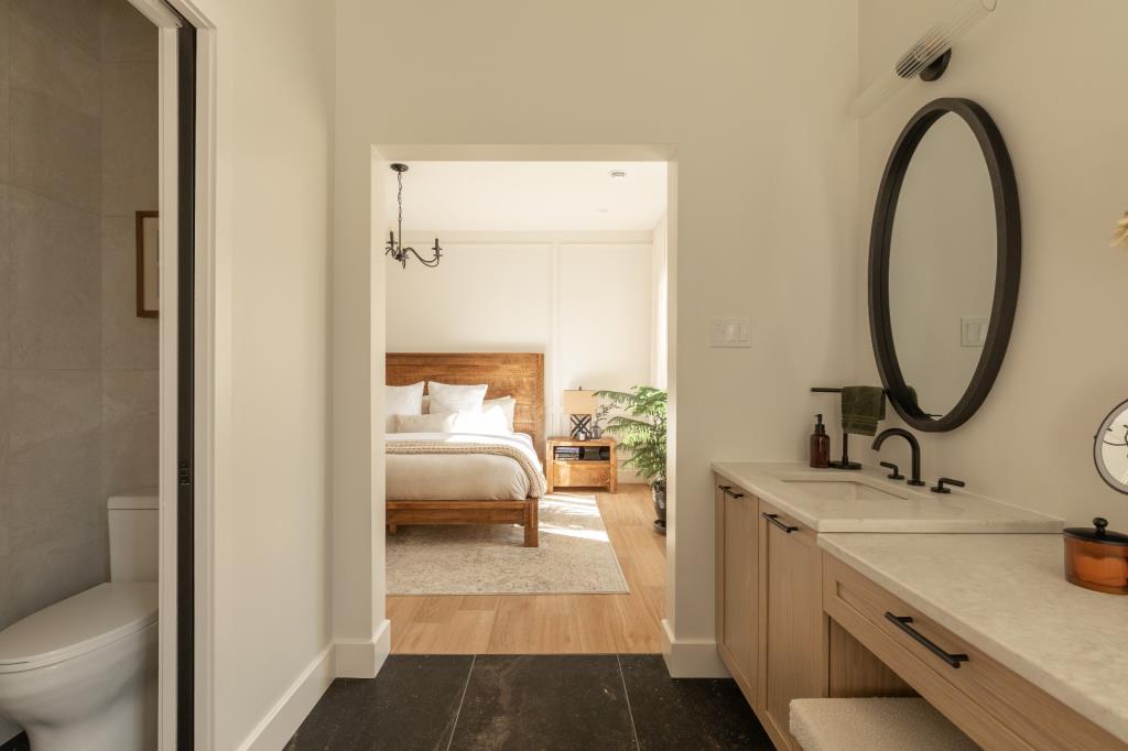 劳伦琴地区水边豪华房产丨Joli Joli Design-20