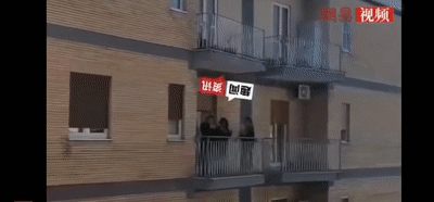 城市阳台的非正规性改造与介入-41