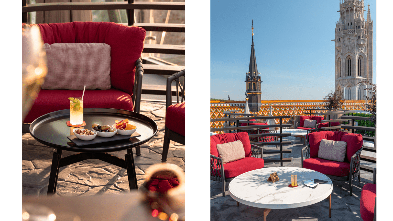 White Raven Skybar & Lounge - Basic Collection-1