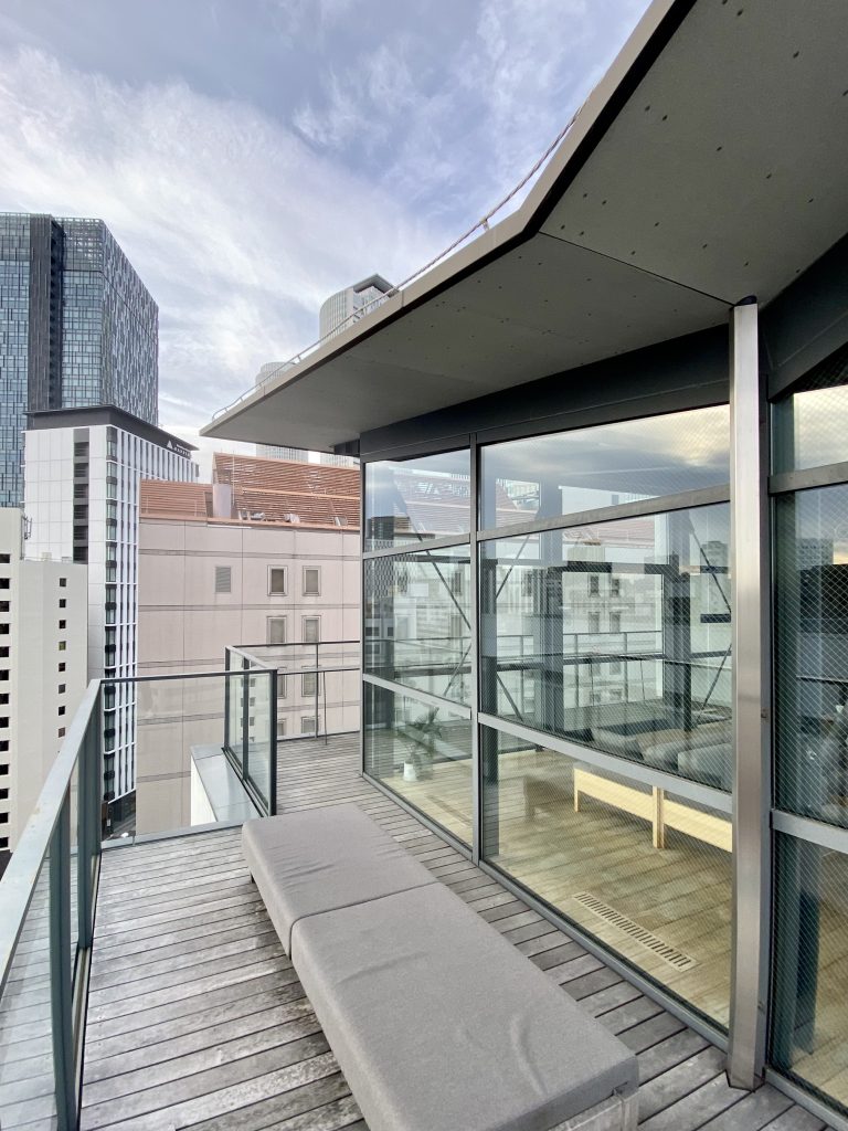 GLITCHI COFFEE @9h NAGOYA - 横浜の建築家｜hm+architects 一級建築士事務所 神奈川/横浜/青葉区/愛知/名古屋/豊橋/豊川/設計事務所-22