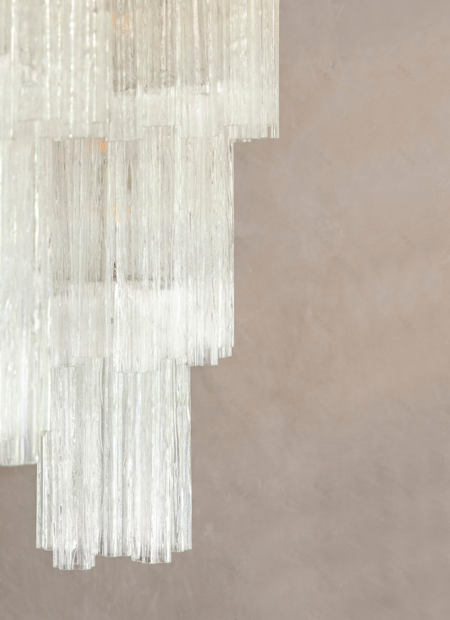 丹麦极简主义之当代乡村住宅(Contemporary Country Home)Norm Architects设计-62