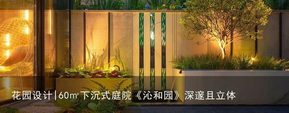 町室丨中国上海丨朱伟国（Mark.Zhu）-98