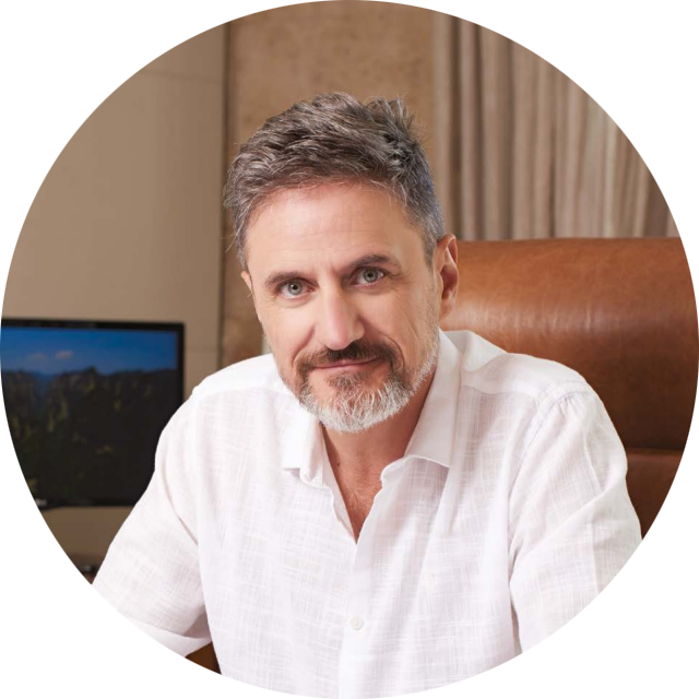 Donna Fiore 住宅楼丨西班牙丨AZCUY-74