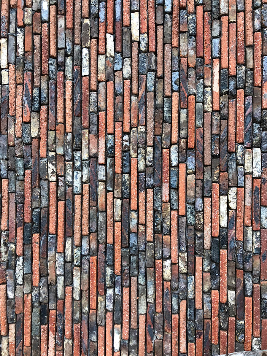 丨中国景德镇丨Studio Zhu  Pei,清华大学建筑设计研究院-40