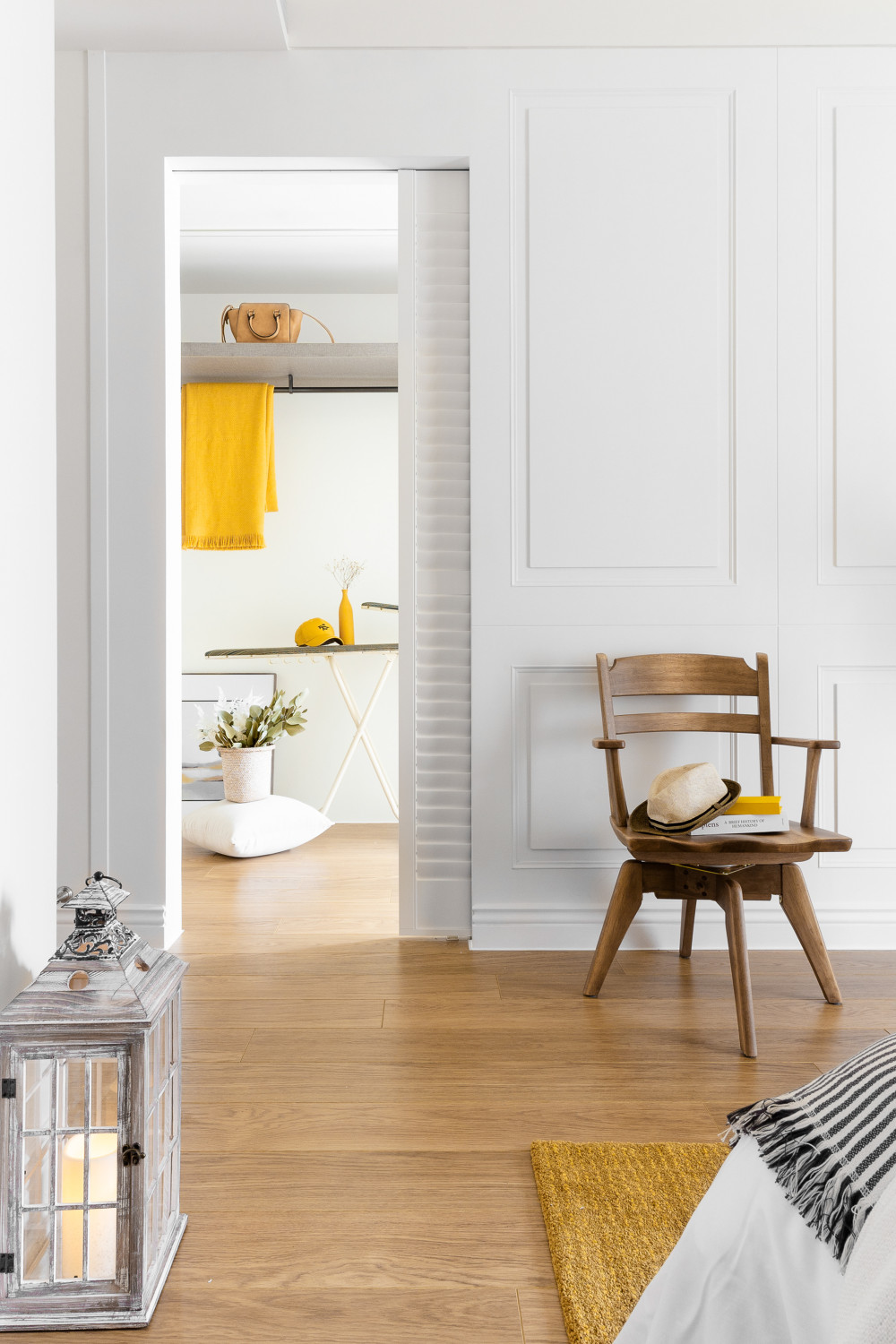 经典北欧设计-4