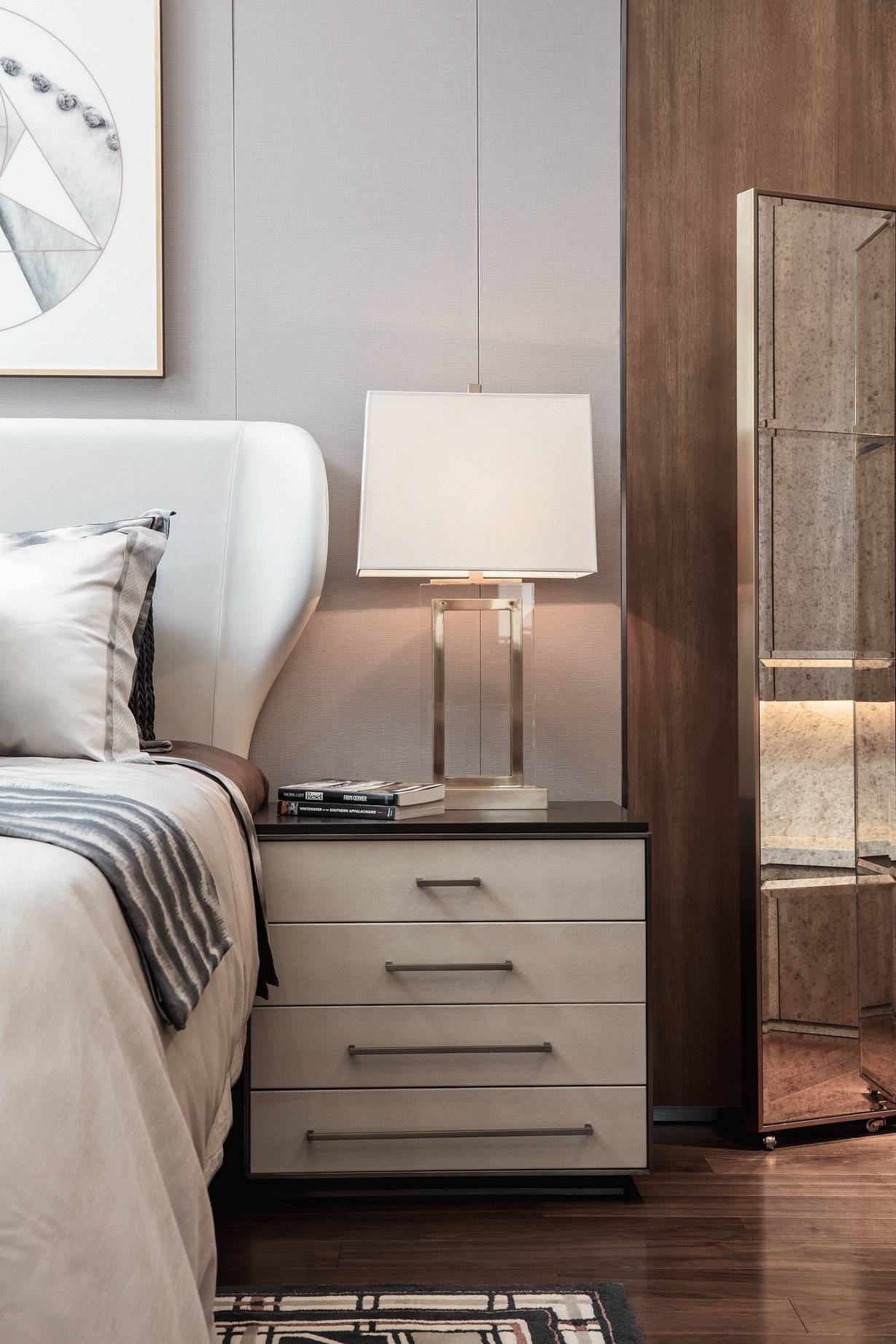 北京远洋天著平墅 葛亚曦-21