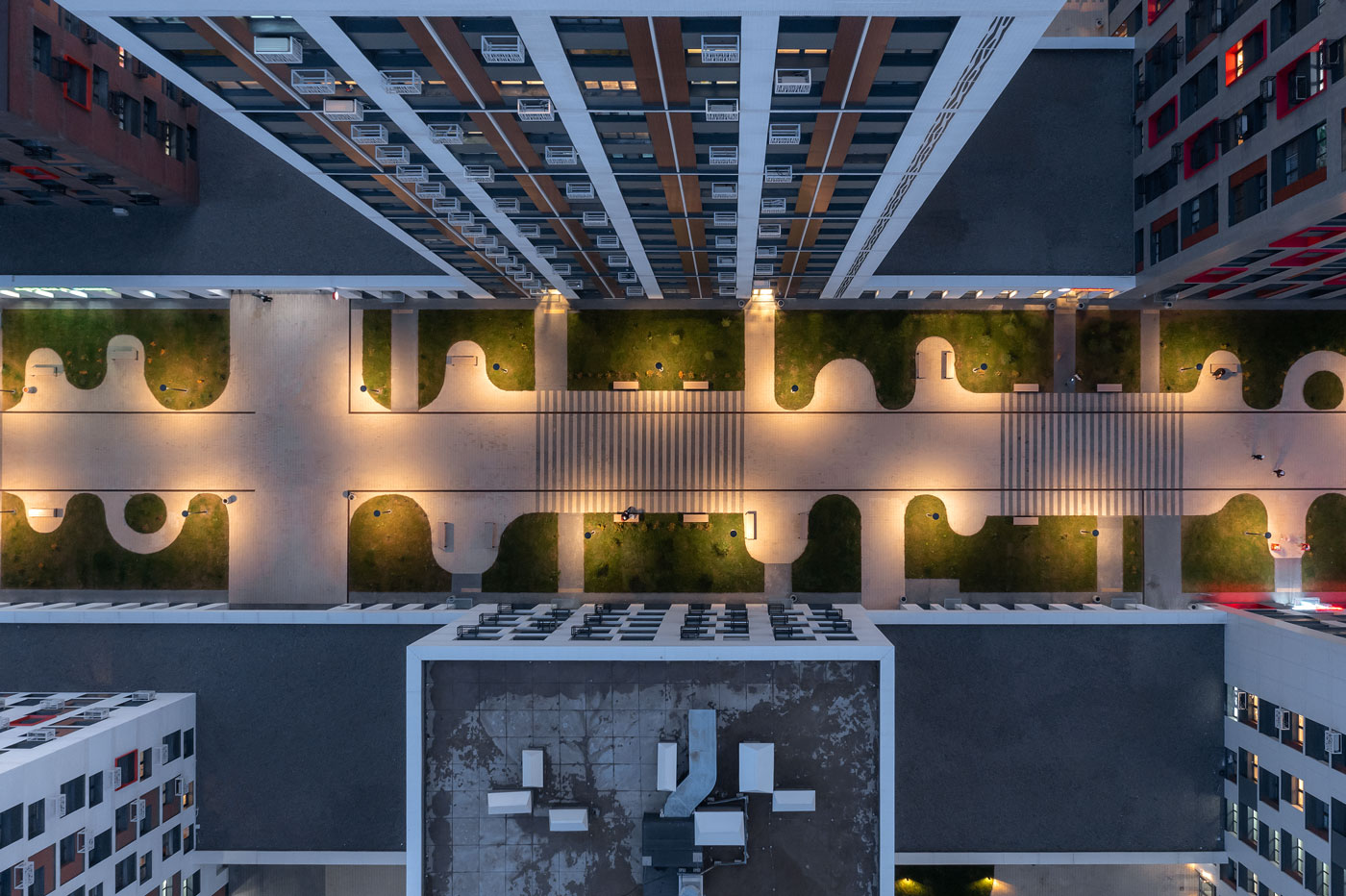 丨俄罗斯莫斯科-43