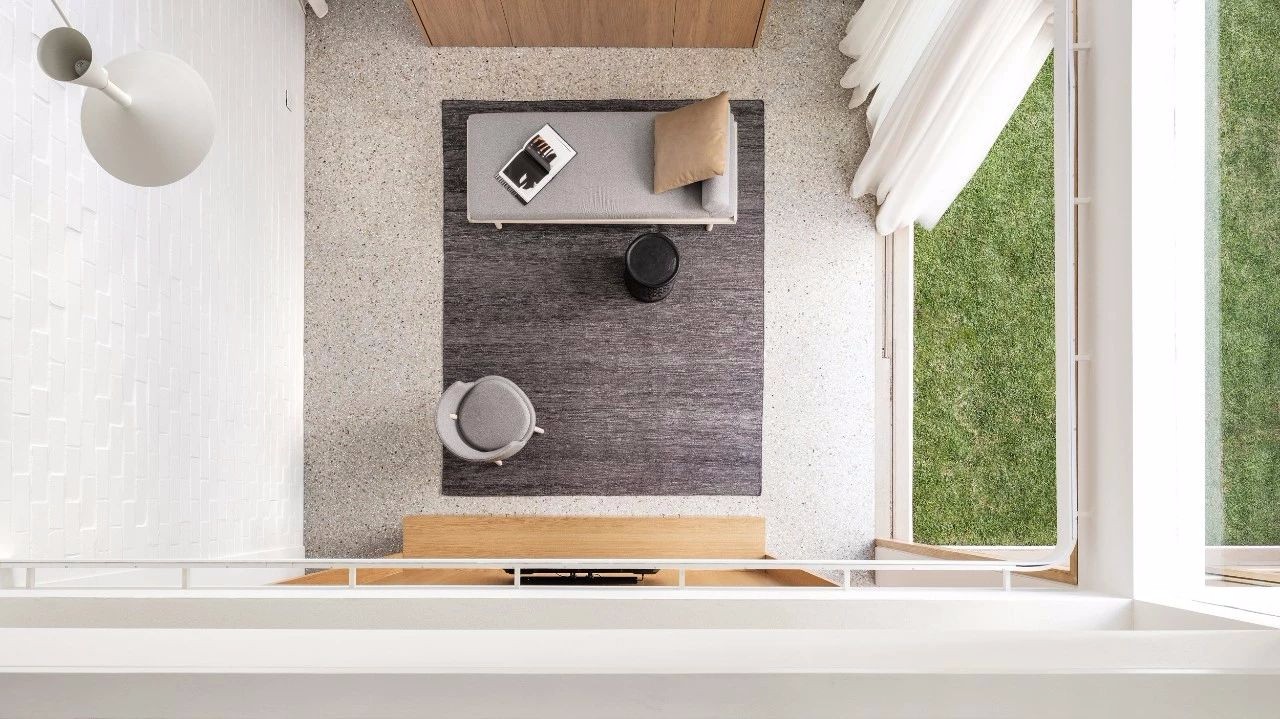 艺术融入生活，让设计更有灵魂！-31