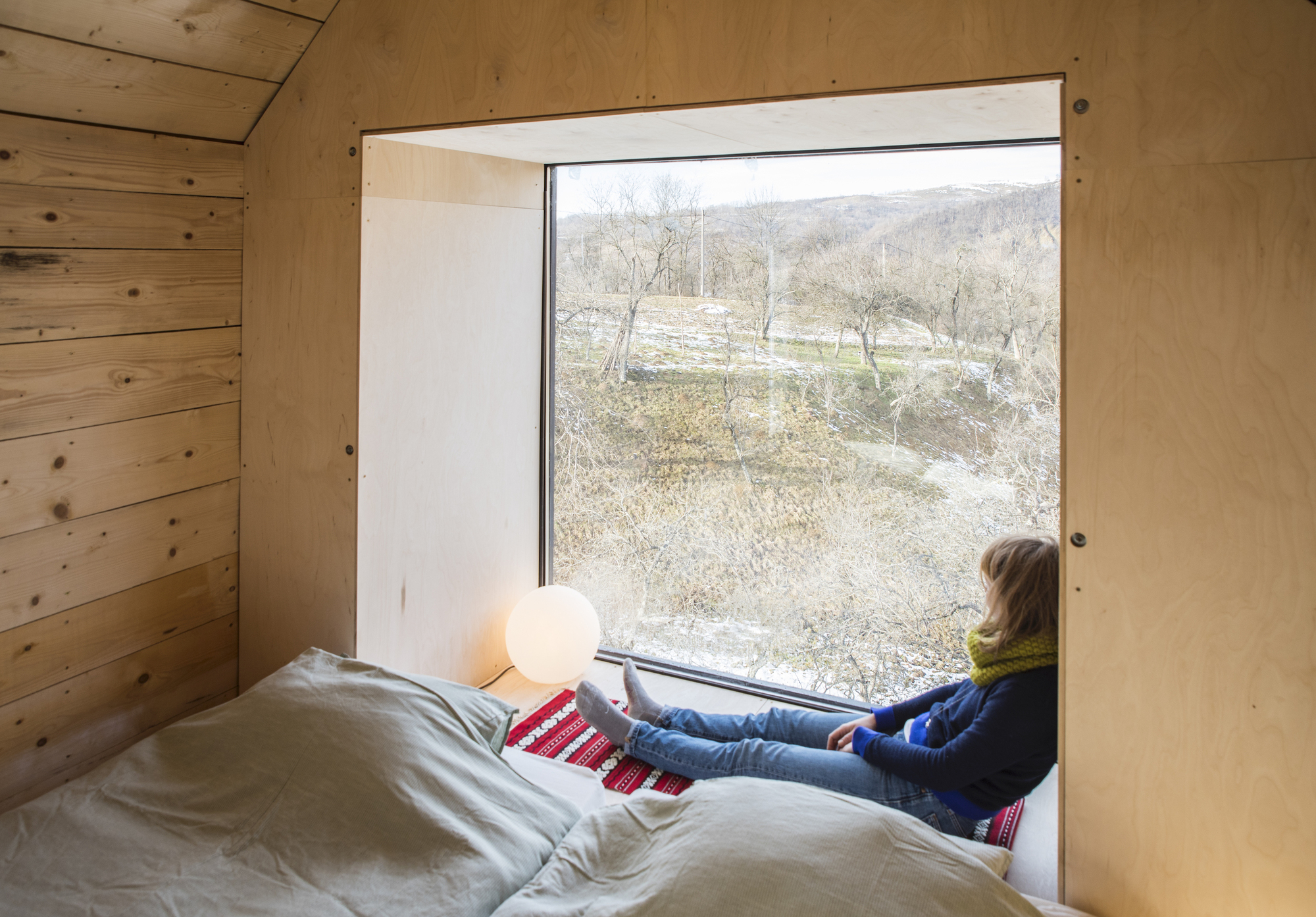 妈妈小屋丨罗马尼亚丨WeWilder-21