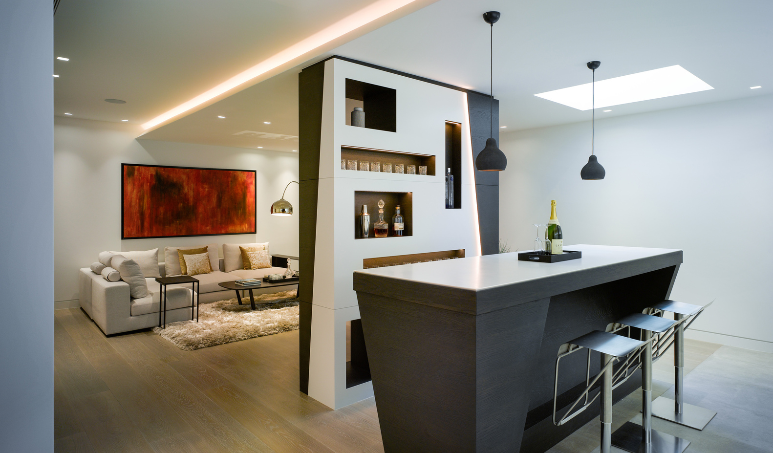 Nutley Terrace   Belsize Architects-37